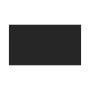 AG Neovo 46-inch videowall Monitor met ultradunne rand (PN4D2011M0000) thumbnail