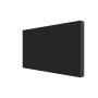 AG Neovo 46-inch videowall Monitor met ultradunne rand (PN4D2011M0000) thumbnail