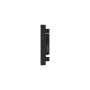AG Neovo 46-inch videowall Monitor met ultradunne rand (PN4D2011M0000) thumbnail