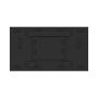 AG Neovo 46-inch videowall Monitor met ultradunne rand (PN4D2011M0000) thumbnail