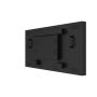 AG Neovo 46-inch videowall Monitor met ultradunne rand (PN4D2011M0000) thumbnail