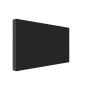 AG Neovo 46-inch videowall Monitor met ultradunne rand (PN4D2011M0000) thumbnail
