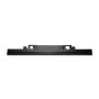 AG Neovo 46-inch videowall Monitor met ultradunne rand (PN4D2011M0000) thumbnail