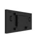 AG Neovo 46-inch videowall Monitor met ultradunne rand (PN4D2011M0000) thumbnail