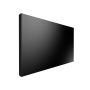 AG Neovo PN-55D3 Digitale signage flatscreen 138,7 cm (54.6") LCD 500 cd/m² Full HD Zwart 24/7 (PN5D3011E0000) thumbnail