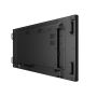AG Neovo PN-55D3 Digitale signage flatscreen 138,7 cm (54.6") LCD 500 cd/m² Full HD Zwart 24/7 (PN5D3011M0000) thumbnail
