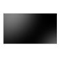 AG Neovo PN-55D3 Digitale signage flatscreen 138,7 cm (54.6") LCD 500 cd/m² Full HD Zwart 24/7 (PN5D3011M0000) thumbnail