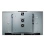 AG Neovo PO-55F Digitale signage flatscreen 138,7 cm (54.6") LCD 2500 cd/m² Full HD Zwart 24/7 (PO5H0011E0100) thumbnail