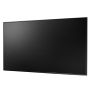 AG Neovo QM-65 Digitale signage flatscreen 163,8 cm (64.5") LCD 350 cd/m² 4K Ultra HD Zwart (QM65) thumbnail