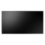 AG Neovo QM-65 Digitale signage flatscreen 163,8 cm (64.5") LCD 350 cd/m² 4K Ultra HD Zwart (QM650011G0000) thumbnail