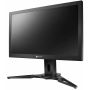 Neovo QX-28 Monitor 28 inch LED Display (QX280011E0100) thumbnail