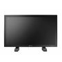 AG Neovo QX-32 81,3 cm (32") 3840 x 2160 Pixels (QX320011E0100) thumbnail