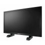 Neovo QX3202 32 inch 4K Monitor (QX322011E0000) thumbnail