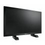 AG Neovo QX-43 108 cm (42.5") 3840 x 2160 Pixels (QX430011E0100) thumbnail