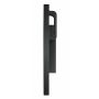 AG Neovo QX-43 108 cm (42.5") 3840 x 2160 Pixels (QX430011E0100) thumbnail