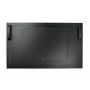 AG Neovo QX-43 108 cm (42.5") 3840 x 2160 Pixels (QX430011E0100) thumbnail