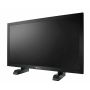 AG Neovo QX-43 108 cm (42.5") 3840 x 2160 Pixels (QX430011E0100) thumbnail