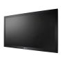 AG Neovo QX-55 139,7 cm (55") 3840 x 2160 Pixels (QX550011E0000) thumbnail