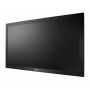 AG Neovo QX-55 139,7 cm (55") 3840 x 2160 Pixels (QX550011E0100) thumbnail