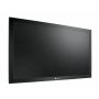 AG Neovo QX-55 139,7 cm (55") 3840 x 2160 Pixels (QX550011E0100) thumbnail
