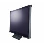 Neovo RX-2402 59,9cm 16:9 Security Monitor (RX242011E0000) thumbnail