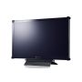 AG Neovo RX-22G CCTV-monitor 54,6 cm (21.5") 1920 x 1080 Pixels (RX2GA011E0100) thumbnail