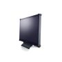 AG Neovo RX-22G CCTV-monitor 54,6 cm (21.5") 1920 x 1080 Pixels (RX2GA011E0100) thumbnail