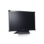 AG Neovo RX-22G CCTV-monitor 54,6 cm (21.5") 1920 x 1080 Pixels (RX2GA011E0100) thumbnail