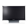 AG Neovo RX-22G CCTV-monitor 54,6 cm (21.5") 1920 x 1080 Pixels (RX2GA011E0100) thumbnail
