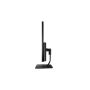 AG Neovo SC-32E bewakingsmonitor 80 cm (31.5") 1920 x 1080 Pixels (SC-32E) thumbnail
