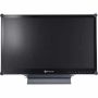 Neovo AG neovo SC-2203  55,9cm        black Security thumbnail