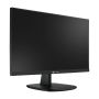 AG Neovo SC-2402 bewakingsmonitor CCTV-monitor 61 cm (24") 1920 x 1080 Pixels (SC242C11E0000) thumbnail