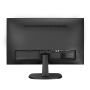 AG Neovo SC-2402 bewakingsmonitor CCTV-monitor 61 cm (24") 1920 x 1080 Pixels (SC242C11E0000) thumbnail