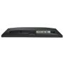 AG Neovo SC-2402 bewakingsmonitor CCTV-monitor 61 cm (24") 1920 x 1080 Pixels (SC242C11E0000) thumbnail