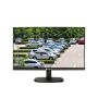 AG Neovo SC-2402 bewakingsmonitor CCTV-monitor 61 cm (24") 1920 x 1080 Pixels (SC242C11E0000) thumbnail
