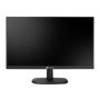 AG Neovo SC-2402 bewakingsmonitor CCTV-monitor 61 cm (24") 1920 x 1080 Pixels (SC242C11E0000) thumbnail