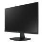 AG Neovo SC-2402 bewakingsmonitor CCTV-monitor 61 cm (24") 1920 x 1080 Pixels (SC242C11E0000) thumbnail