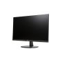 AG Neovo SC-2702 computer monitor 68,6 cm (27") 1920 x 1080 Pixels Full HD Zwart (SC272A11E0000) thumbnail