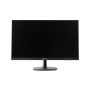 AG Neovo SC-2702 computer monitor 68,6 cm (27") 1920 x 1080 Pixels Full HD Zwart (SC272A11E0000) thumbnail