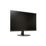 AG Neovo SC-2702 computer monitor 68,6 cm (27") 1920 x 1080 Pixels Full HD Zwart (SC272A11E0000) thumbnail