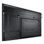 AG Neovo SMQ-6501 CCTV-monitor 165,1 cm (65") 3840 x 2160 Pixels (SM651011M0000) thumbnail
