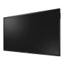 AG Neovo SMQ-6501 CCTV-monitor 165,1 cm (65") 3840 x 2160 Pixels (SM651011M0000) thumbnail