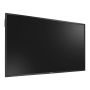 AG Neovo SMQ-6501 CCTV-monitor 165,1 cm (65") 3840 x 2160 Pixels (SM651011M0000) thumbnail