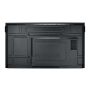 AG Neovo SMQ-6501 CCTV-monitor 165,1 cm (65") 3840 x 2160 Pixels (SM651011M0000) thumbnail