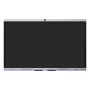 Neovo AG neovo SMQ-7501 190,5cm(75)   black (SM751011M0000) thumbnail
