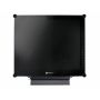 AG Neovo SX-19G CCTV-monitor 48,3 cm (19") 1280 x 1024 Pixels (SX9G0011E0100) thumbnail