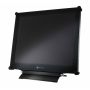 AG Neovo SX-19G CCTV-monitor 48,3 cm (19") 1280 x 1024 Pixels (SX9G0011E0100) thumbnail