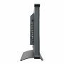 AG Neovo SX-19G CCTV-monitor 48,3 cm (19") 1280 x 1024 Pixels (SX9G0011E0100) thumbnail