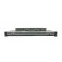 AG Neovo SX-19G CCTV-monitor 48,3 cm (19") 1280 x 1024 Pixels (SX9G0011E0100) thumbnail