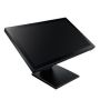 AG Neovo TM-23 computer monitor 58,4 cm (23") 1920 x 1080 Pixels Full HD LCD Touchscreen Tafelblad Zwart (TM-23) thumbnail